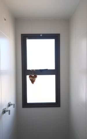 Apartamento à venda com 33m², 1 quarto e 1 vagaBanheiro