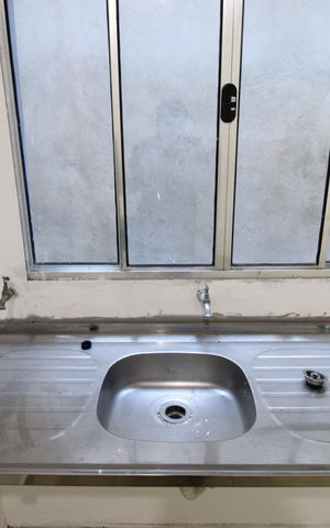 Casa à venda com 700m², 7 quartos e 2 vagasCozinha 2