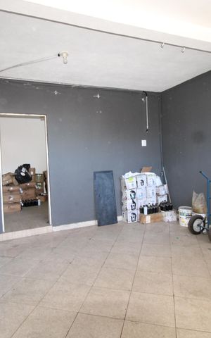 Casa à venda com 700m², 7 quartos e 2 vagasGaragem