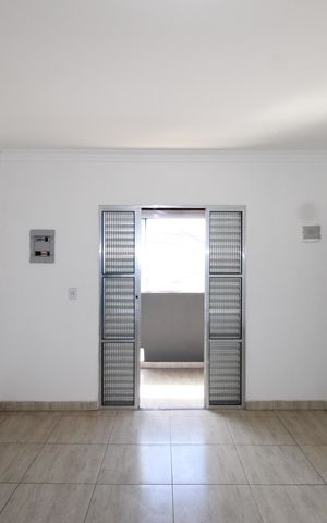 Casa à venda com 700m², 7 quartos e 2 vagasSuíte 1