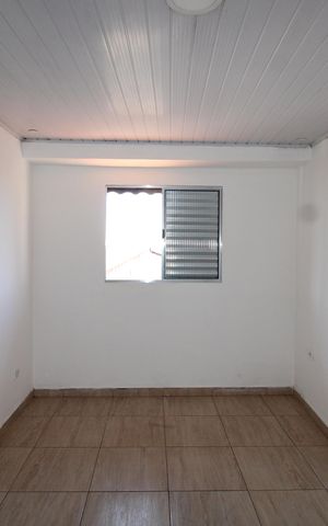 Casa à venda com 700m², 7 quartos e 2 vagasQuarto 4