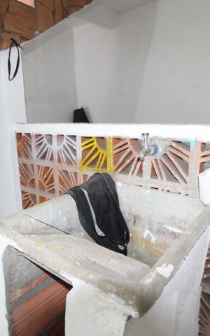Casa à venda com 700m², 7 quartos e 2 vagasÁrea de Serviço 3