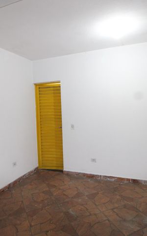 Casa à venda com 700m², 7 quartos e 2 vagasÁrea de Serviço 3