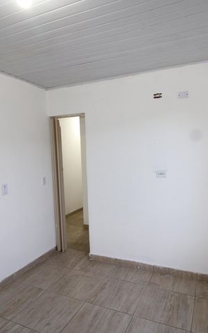 Casa à venda com 700m², 7 quartos e 2 vagasQuarto 2