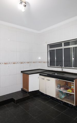 Casa à venda com 700m², 7 quartos e 2 vagasCozinha 1