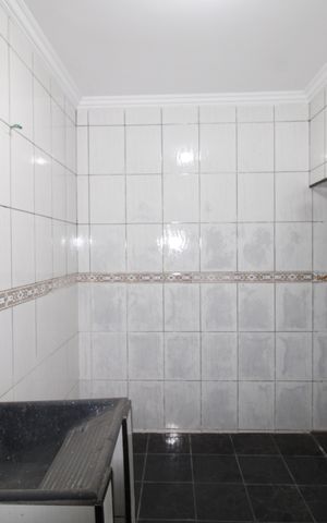 Casa à venda com 700m², 7 quartos e 2 vagasÁrea de Serviço 4