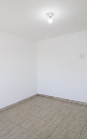 Casa à venda com 700m², 7 quartos e 2 vagasSuíte 1