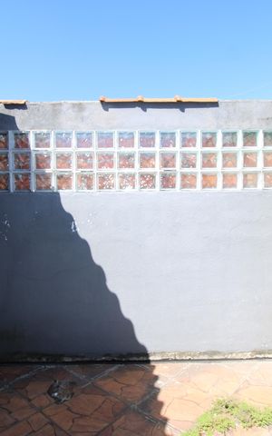 Casa à venda com 700m², 7 quartos e 2 vagasÁrea de Serviço 1