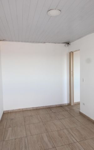 Casa à venda com 700m², 7 quartos e 2 vagasQuarto 4