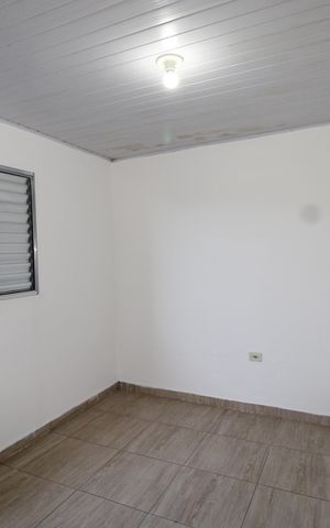 Casa à venda com 700m², 7 quartos e 2 vagasQuarto 2