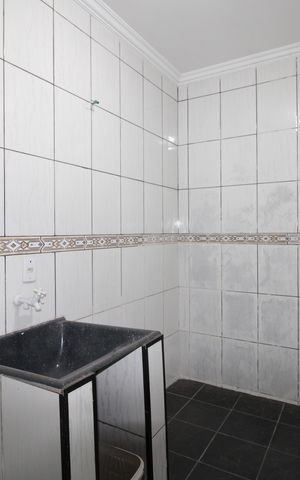Casa à venda com 700m², 7 quartos e 2 vagasÁrea de Serviço 4