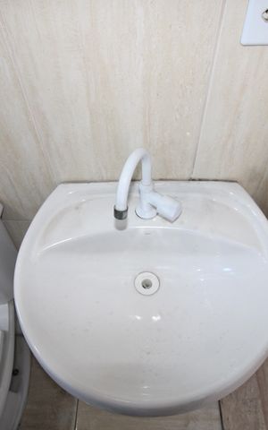 Casa à venda com 700m², 7 quartos e 2 vagasBanheiro 1