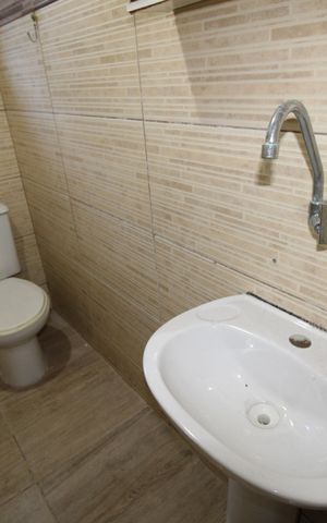 Casa à venda com 700m², 7 quartos e 2 vagasLavabo