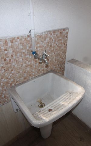 Casa à venda com 700m², 7 quartos e 2 vagasÁrea de Serviço 2