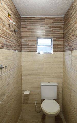 Casa à venda com 700m², 7 quartos e 2 vagasLavabo