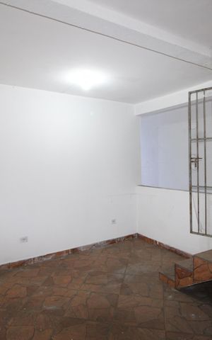 Casa à venda com 700m², 7 quartos e 2 vagasÁrea de Serviço 3