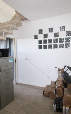 Casa à venda com 700m², 7 quartos e 2 vagasHall de entrada