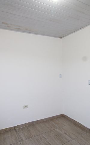 Casa à venda com 700m², 7 quartos e 2 vagasQuarto 2