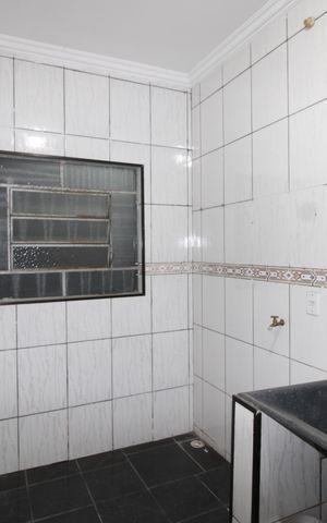 Casa à venda com 700m², 7 quartos e 2 vagasÁrea de Serviço 4