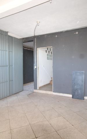Casa à venda com 700m², 7 quartos e 2 vagasGaragem