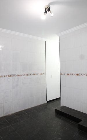 Casa à venda com 700m², 7 quartos e 2 vagasCozinha 1