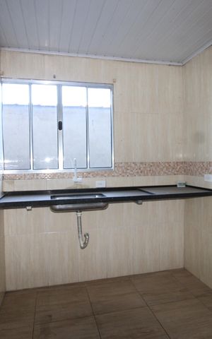 Casa à venda com 700m², 7 quartos e 2 vagasCozinha 3