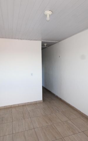 Casa à venda com 700m², 7 quartos e 2 vagasSala 2