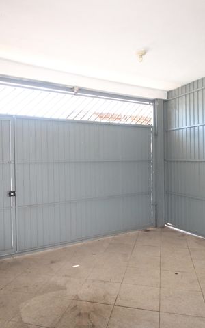 Casa à venda com 700m², 7 quartos e 2 vagasGaragem