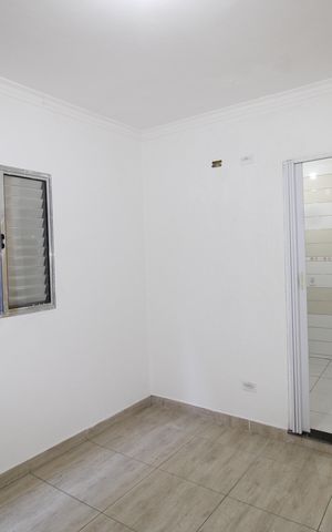 Casa à venda com 700m², 7 quartos e 2 vagasSuíte 2