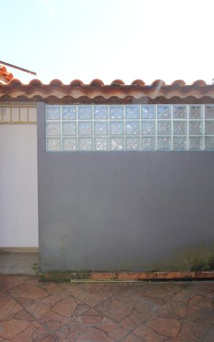 Casa à venda com 700m², 7 quartos e 2 vagasÁrea de Serviço 1