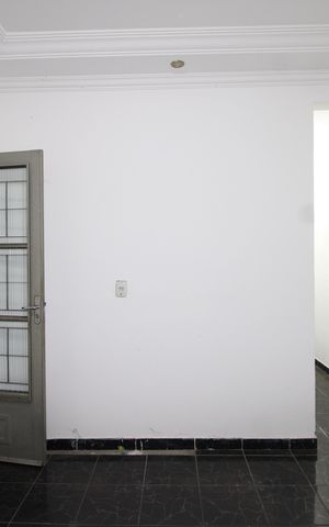 Casa à venda com 700m², 7 quartos e 2 vagasSala 1