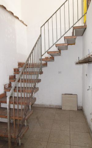 Casa à venda com 700m², 7 quartos e 2 vagasÁrea de Serviço 5