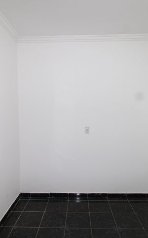 Casa à venda com 700m², 7 quartos e 2 vagasQuarto 1
