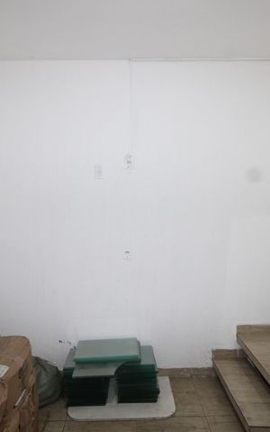 Casa à venda com 700m², 7 quartos e 2 vagasHall de entrada