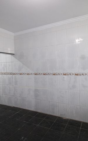 Casa à venda com 700m², 7 quartos e 2 vagasCozinha 1
