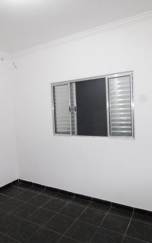 Casa à venda com 700m², 7 quartos e 2 vagasQuarto 1
