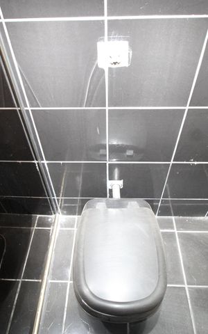 Casa à venda com 700m², 7 quartos e 2 vagasBanheiro 2