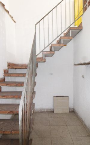 Casa à venda com 700m², 7 quartos e 2 vagasÁrea de Serviço 5