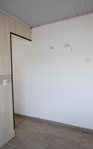Casa à venda com 700m², 7 quartos e 2 vagasCozinha 3