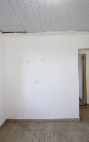Casa à venda com 700m², 7 quartos e 2 vagasQuarto 3