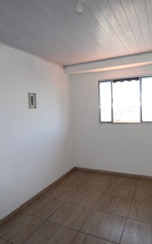 Casa à venda com 700m², 7 quartos e 2 vagasSala 2
