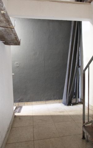 Casa à venda com 700m², 7 quartos e 2 vagasÁrea de Serviço 5