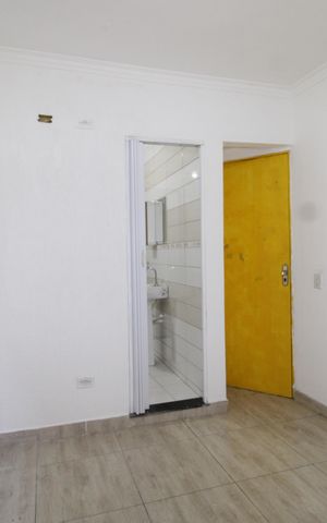 Casa à venda com 700m², 7 quartos e 2 vagasSuíte 2