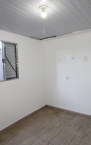 Casa à venda com 700m², 7 quartos e 2 vagasQuarto 3