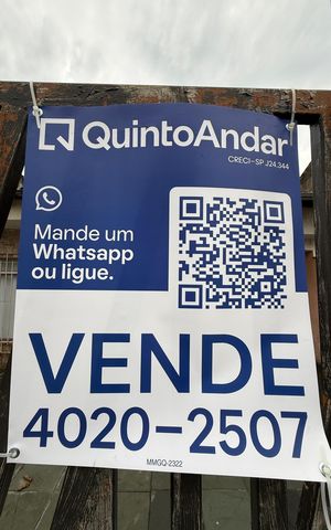 Casa para alugar com 250m², 2 quartos e 2 vagas Casa para alugar com 250m², 2 quartos e 2 vagasPlaca