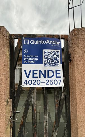 Casa para alugar com 250m², 2 quartos e 2 vagas Casa para alugar com 250m², 2 quartos e 2 vagasPlaca
