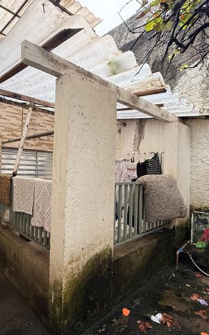 Casa para alugar com 250m², 2 quartos e 2 vagas