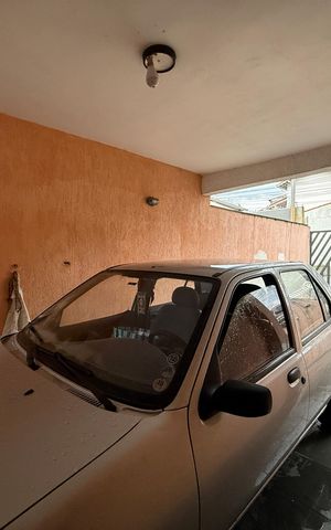 Casa para alugar com 250m², 2 quartos e 2 vagas Casa para alugar com 250m², 2 quartos e 2 vagasGaragem