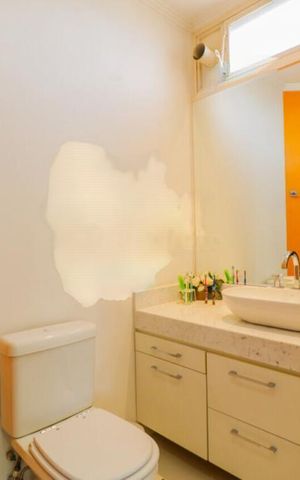Apartamento à venda com 200m², 3 quartos e 4 vagas