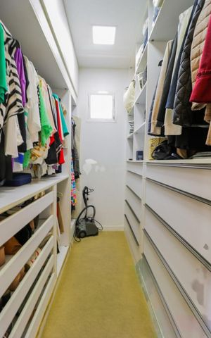 Apartamento à venda com 200m², 3 quartos e 4 vagas